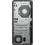 HP Z1 Tower G1i A40RCET con Intel Core Ultra 7, 16GB RAM y 512GB SSD